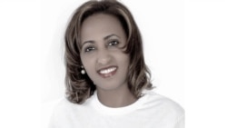 "ቅንነት ትልቅ ዋጋ አለው" - ቬርሳቬል መላኩ