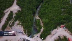 Centar za životnu sredinu: Koncesije za gradnju malih hidroelektrana se dodjeljuju u svrhu ličnih profita