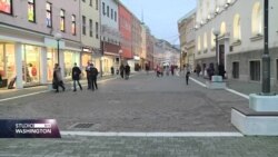 Hiljade radnika ostalo bez posla zbog pandemije