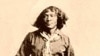 Sharpshooter Nate Love, who was known as Deadwood Dick, is regarded as the greatest black cowboy of the early American West.
