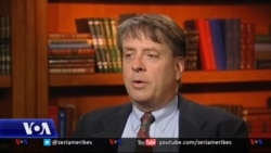 25 vjet pas pluralizmit, arritje dhe zhgënjime