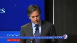 معاون وزیر خارجه آمریکا: اقدامات کره شمالی تهدیدی عمیق برای ثبات منطقه است