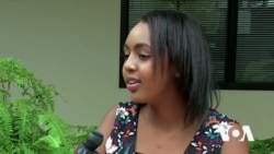 Ijoollee Oromoo Ameerikaatti Dhalatanii fi Oromummaa