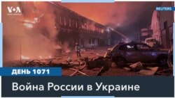 В результате российского удара в Николаеве погибли две женщины