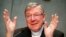 Cardinal George Pell