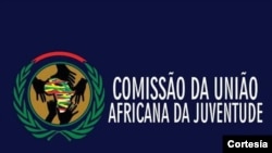 Comissão da União Africana da Juventude