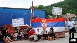 ՆԱՏՕ-ին Կոսովոյում խաղաղապահ լրացուցիչ ուժեր են պահանջվում