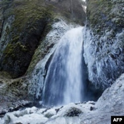 "Well Done" təşkilatı ucqar bölgələrə təmiz suyun çatdırılması ilə məşğuldu (video)