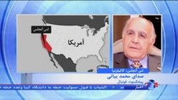 ورود بانوان به سالن های ورزشی در ایران