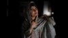 Malala Fund raises $1.5 million to support Afghan girls’ education