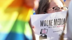 Poland: Censorship Under the Guise of Media ‘Reform’?