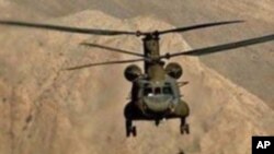 در سال های اخیر روابط میان کابل و اسلام آباد رو به وخامت گرایده است