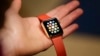 Apple Watch Tests China’s Luxury Market