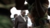 Mugabe Attributes His Long Life to God