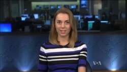 Студія Вашингтон. Рішення Трампа по Ірану вплине на зустріч з Кім Чен Ином