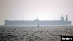 عکس از آرشیو