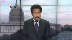 PLTS Tunisia Akan Pasok Listrik ke Eropa