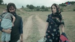 «Իմ ֆիլմերի հերոսները պարզ, ազնիվ, մաքուր մարդիկ են» Ջիվան Ավետիսյան