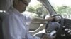 New Technology Prevents Cell Phone Use While Driving