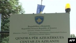 Kosova dhe politikat e strehimit