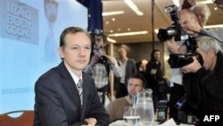 ԱՄՆ-ի դեսպանությունները զգուշացնում են «Վիքիլիքս» կայքի նոր հրապարակումների անցանկալի հետևանքների մասին