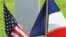Отношения США и Франции спустя 65 лет после высадки в Нормандии