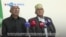 VOA60 Africa - Opposition leader wins Somaliland presidential contest