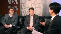 [기획보도: 2014 북한 체제 전망] 4. 미국 전문가 좌담 (1)