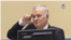 Arhiv - Ratko Mladić