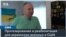 «Если им дать, что они хотят, за что тогда гибли наши украинские ребята?» 
