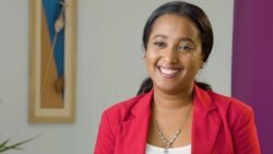 የሥራ አውደ ርዕይና ወጣት ምሩቃን በኢትዮጵያ