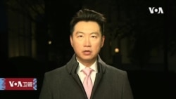 白宫要义: 佐治亚州共和党籍选务官员：将依法统计并认证选票