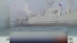 دبیر کل سازمان ملل نماینده ویژه خود در امور یمن را معرفی کرد