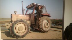 俄加强对朝外交 普京-金正恩峰会何时举行引关注