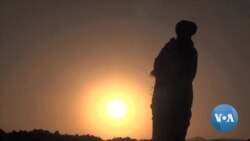 Afghanistan 2018: Deadly Attacks, Elections, Talks with Taliban