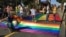 Belgrade Pride