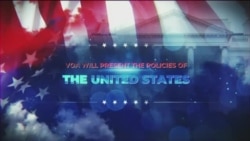 ከምሽቱ 3:00 ሠዐት የአማርኛ ዜና