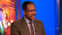 Investmentiin Uummata Keenya Miidhuu Kam Iyyuu Fudhatama Hin Qabu: Mootummaa Naannoo Oromiyaa