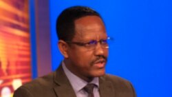 Ajjechaa Shaashamannee fi Haala Oromiyaa Keessaa Kan Ilaaleen Ibsi Kennamee Jira