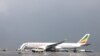 Ethiopian Airlines commande de nouveaux appareils pour 3,11 milliards de dollars