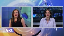 პრეზიდენტი და მალერის ანგარიში