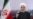 Rouhani: Iran Will Comply With Nuclear Deal If Other Countries Do