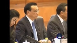 时事大家谈:“深改小组”组班，“新”瓶“旧”酒？