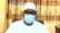VOA60 AFIRKA: Shugaban Kasar Mali Ibrahim Boubacar Keita Ya Yi Murabus