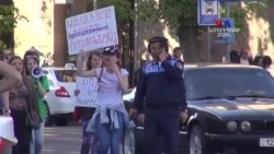 Հայաստանը կարող է ստանալ «Հազարամյակի մարտահրավեր» կորպորացիայի օգնությունը