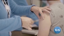 The Case for COVID Boosters and Vaccine Mandates in US