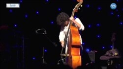 Avrupa Cazı İzmir’de