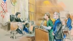 Facts do not Fit Accusation by Russian TV Host and Media Head that U.S. Holds ‘Hostages’