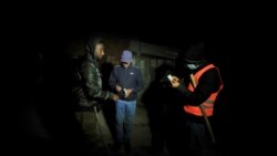 ወለንተኛታት ንከተሞኦም ኣዲስ አበባ ይሕልዉ ከምዘለው ተገሊጹ