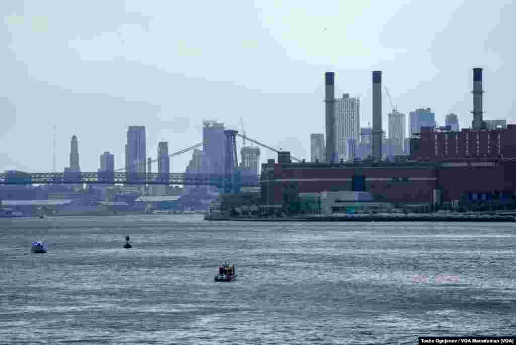 UN General Assembly - UNGA74